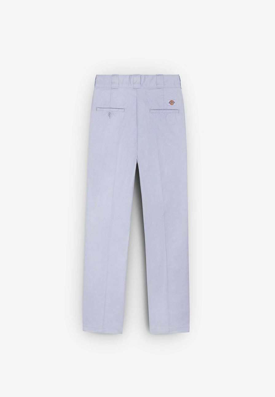 Scalpers Dickies | Work Pants 874 | Pants