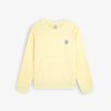 Scalpers Kangaroo Pocket Sweatshirt | Sweatshirts