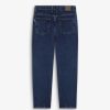 Scalpers Cropped Jeans | Cowboys