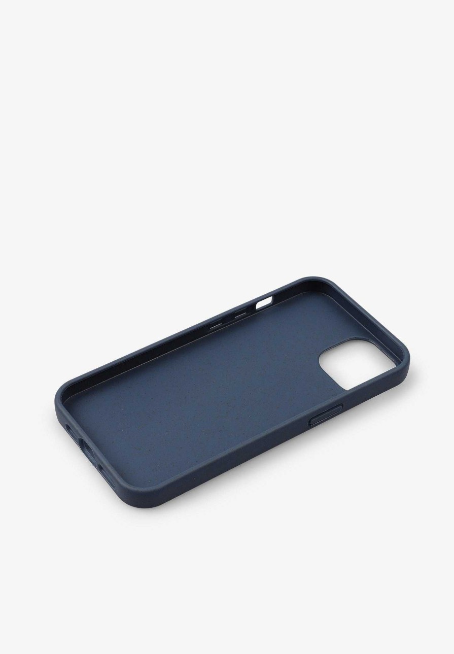 Scalpers Spotted Iphone 14 Pro Case | Mobile Accessories