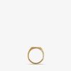 Scalpers Alhaja Cult Store | Pretty Ring | Imitation Jewelry