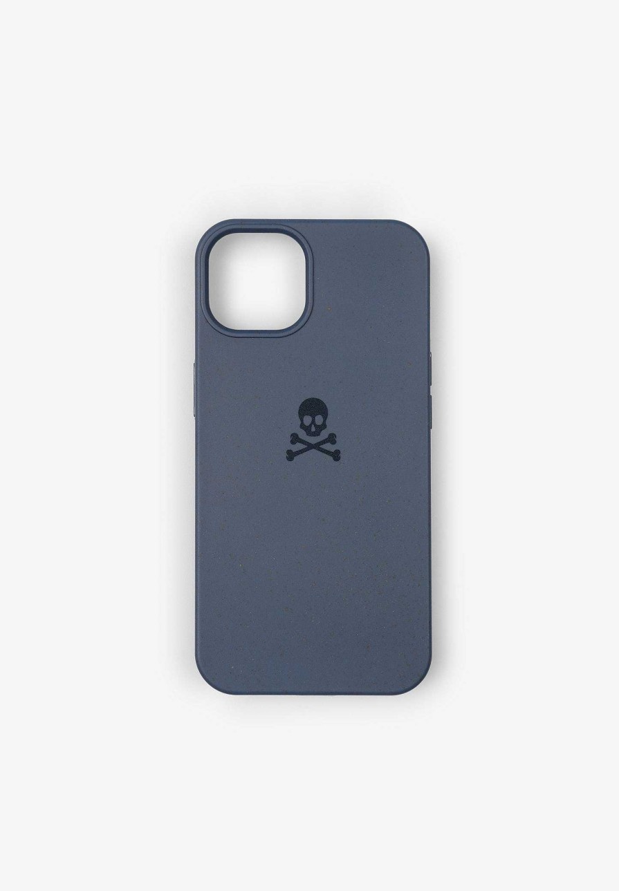 Scalpers Hope Iphone 15 Case | Mobile Accessories