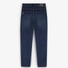 Scalpers Regular Jeans | Pants