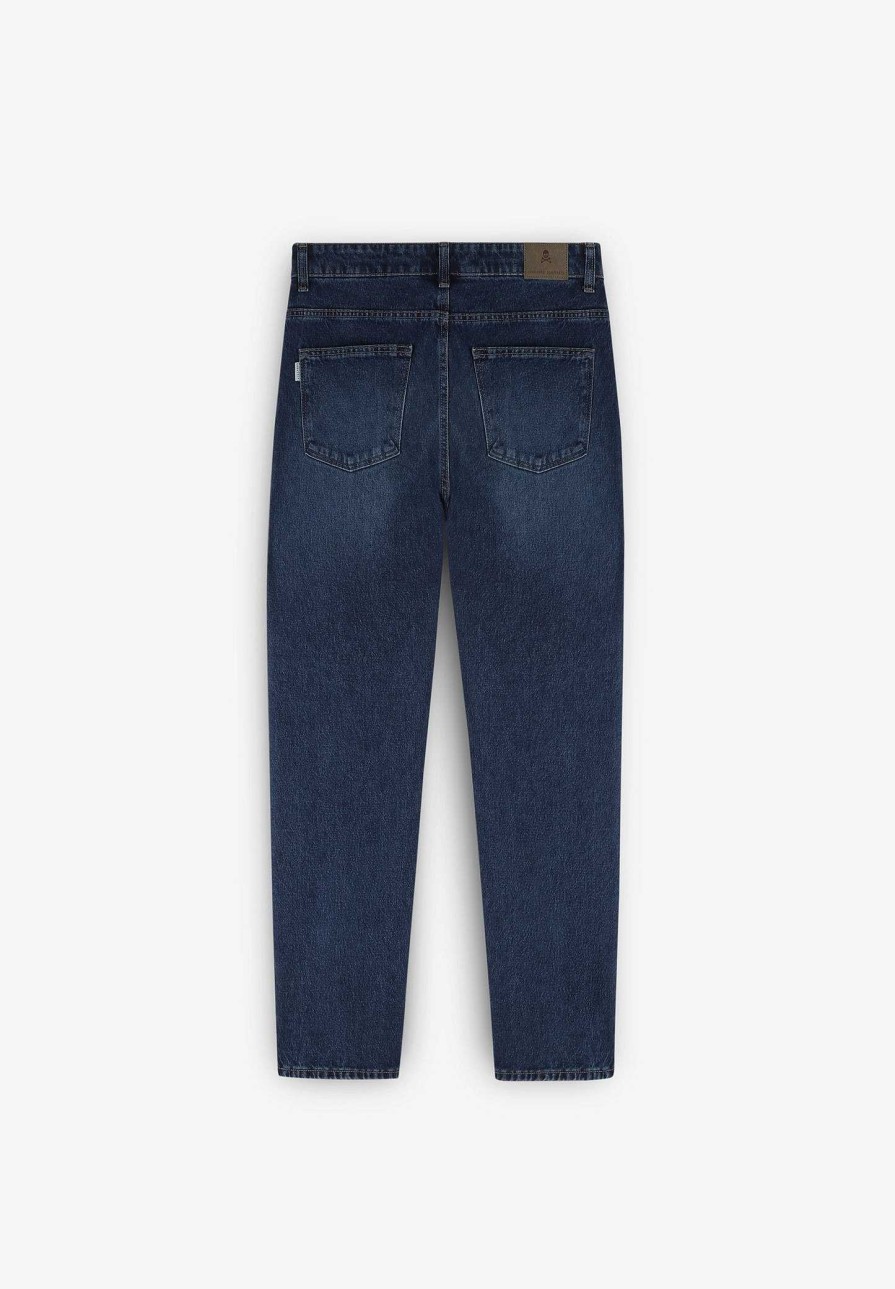 Scalpers Regular Jeans | Pants