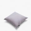 Scalpers Plain Cushion | Cushions