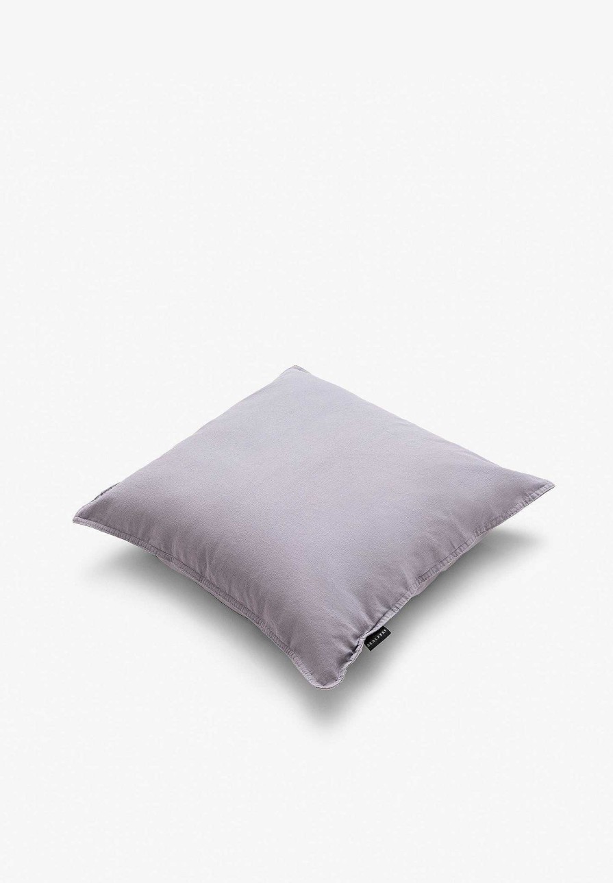 Scalpers Plain Cushion | Cushions