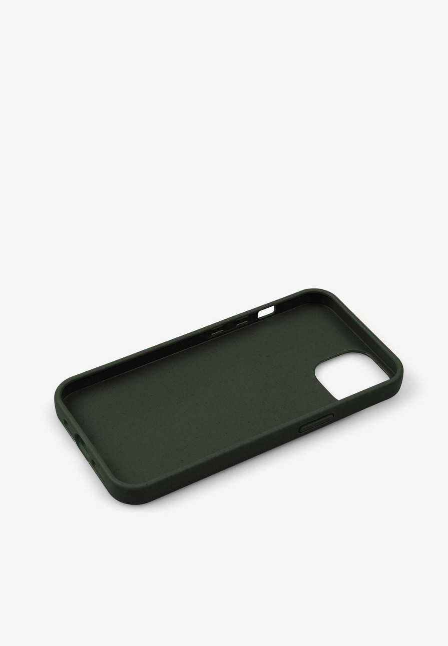 Scalpers Spotted Iphone 13 Case | Mobile Accessories