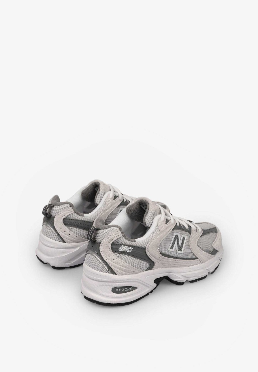 Scalpers New Balance | 530 Uni Sneakers | Sneakers