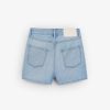 Scalpers Bellerose | Party Shorts | Bermuda