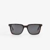 Scalpers Pasta Square Sunglasses | Glasses