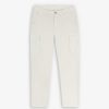 Scalpers Cargo Pants | Pants