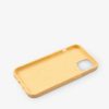 Scalpers Spotted Iphone 14 Pro Case | Mobile Accessories