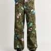 Scalpers Essential | Fuzhou Pants | Pants