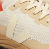 Scalpers Veja | Dekkan Alveomesh Sneakers | Sneakers