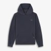 Scalpers Adn Sweat Hoodie | Sweatshirts