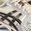 Scalpers Asics | Gel-Kayano 14 Men'S Shoes | Sneakers