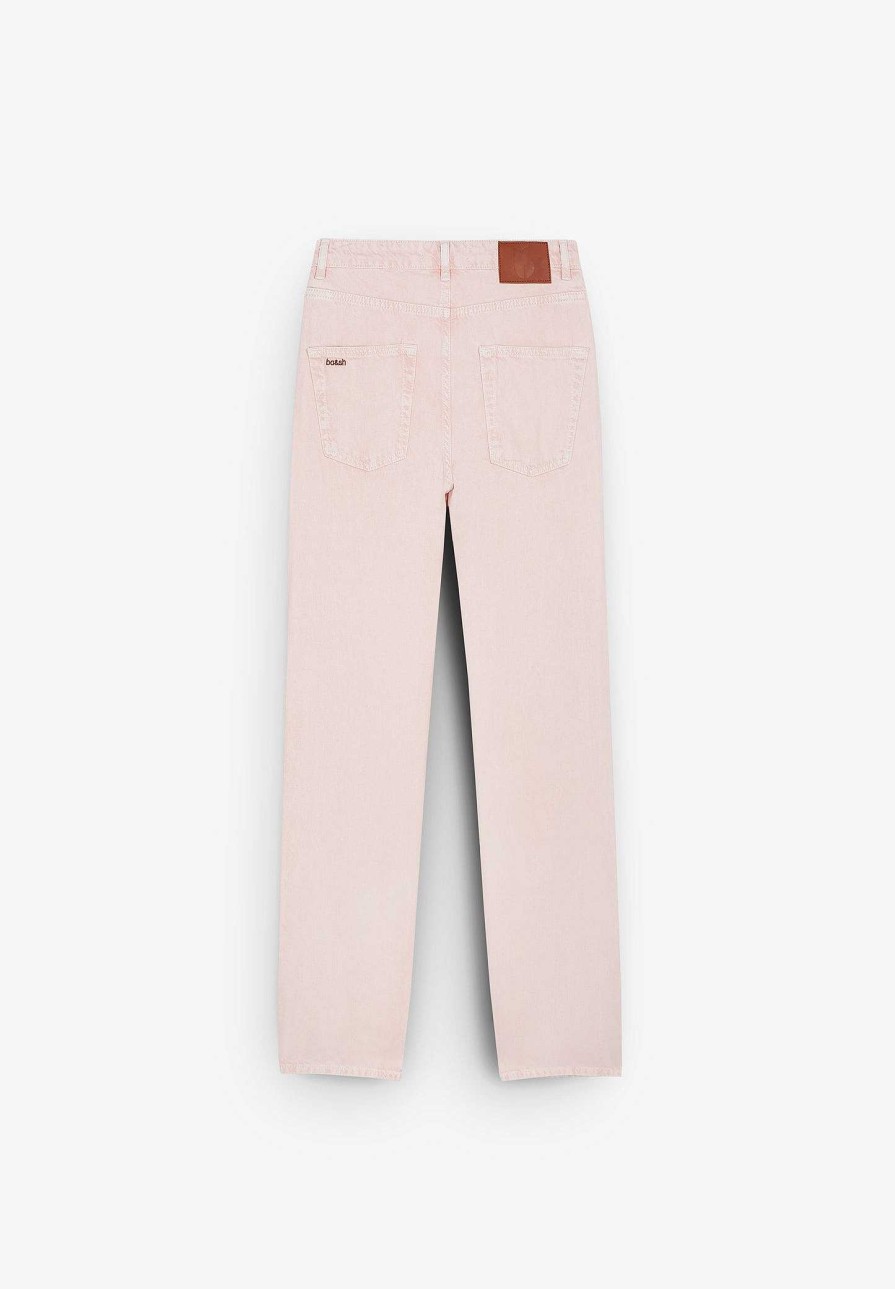 Scalpers Bash | Ferell Pants | Pants