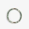 Scalpers Natural Stones Bracelet | Bracelets