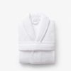 Scalpers Bathrobe | Bathrobes