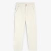 Scalpers Twill Stitching Pants | Pants