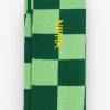 Scalpers Nwhr | Ska Socks | Socks