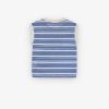 Scalpers Bellerose | Sevia T-Shirt | T-Shirts And Tops