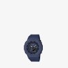 Scalpers G-Shock Casio | Gma-S2100Ba-2A1 Clock | Glasses