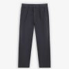 Scalpers Premium Pants With Clamps | Pants