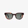 Scalpers Thin Sunglasses | Glasses