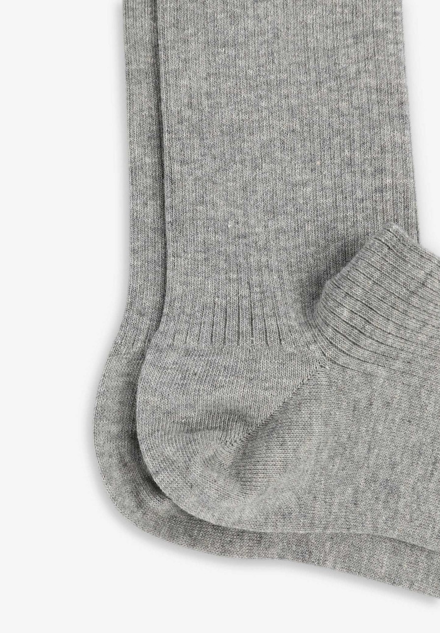 Scalpers Canale Sock | Socks