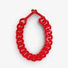 Scalpers Essential | Floris Necklace | Imitation Jewelry