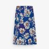 Scalpers Bellerose | Alpha Skirt | Skirts