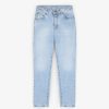 Scalpers Slim Fit Basic Jeans | Pants