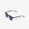 Scalpers Round Sunglasses | Glasses