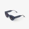 Scalpers Pasta Sunglasses | Glasses