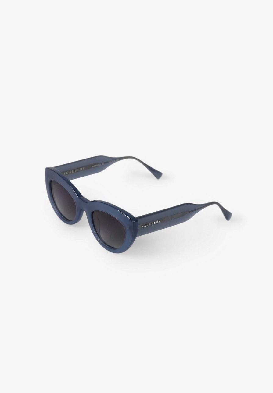 Scalpers Pasta Sunglasses | Glasses