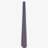 Scalpers Geometric Tie | Ties