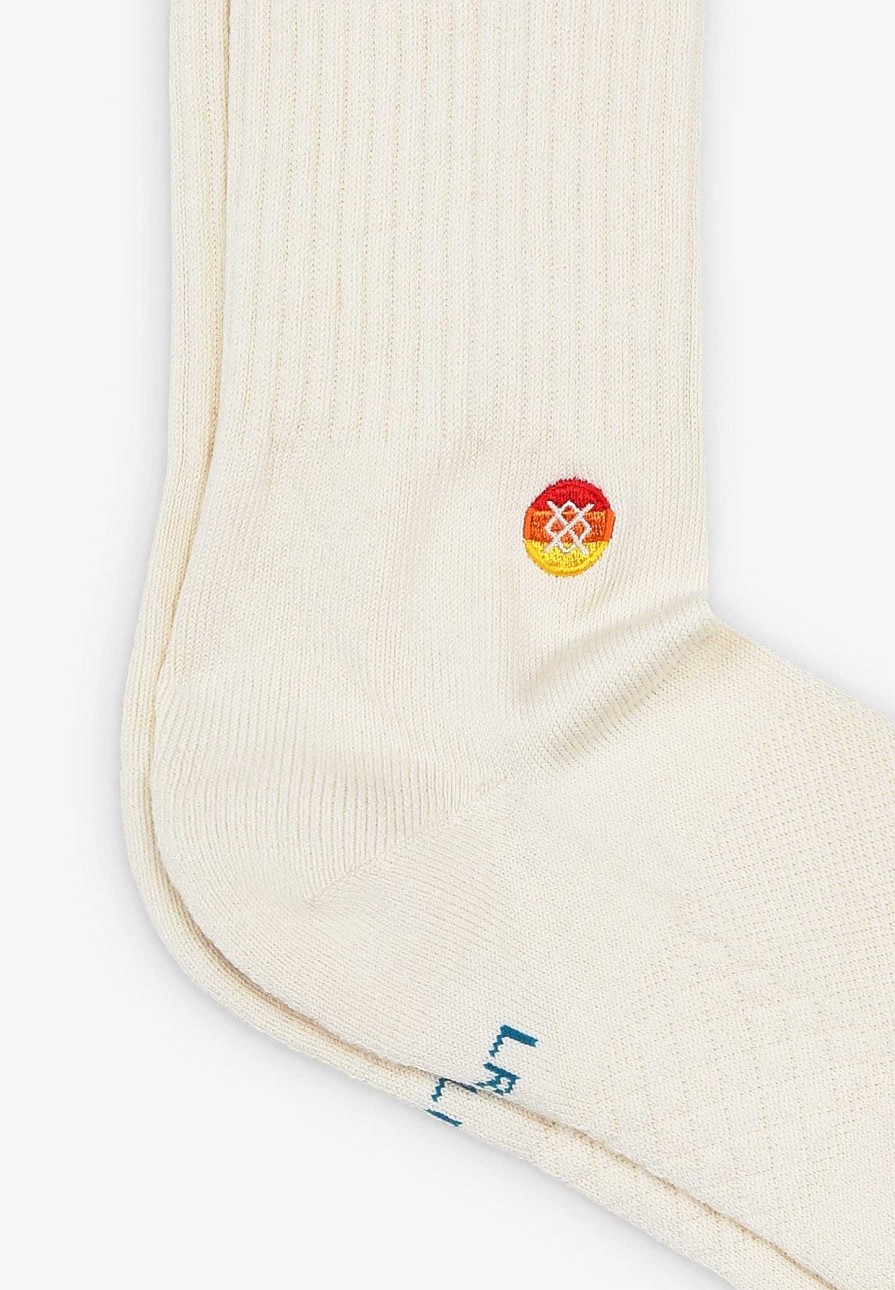 Scalpers Stance | Love Crew Socks | Socks