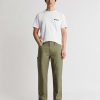 Scalpers Brixton | Builders Carpenter Pants | Pants