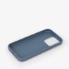 Scalpers Iphone 15 Pro Case | Mobile Accessories