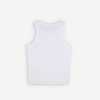 Scalpers Tank Top | T-Shirts And Tops