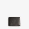 Scalpers Leather Wallet Interior Purse | Wallets And Card Holders