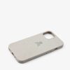 Scalpers Spotted Iphone 14 Case | Mobile Accessories