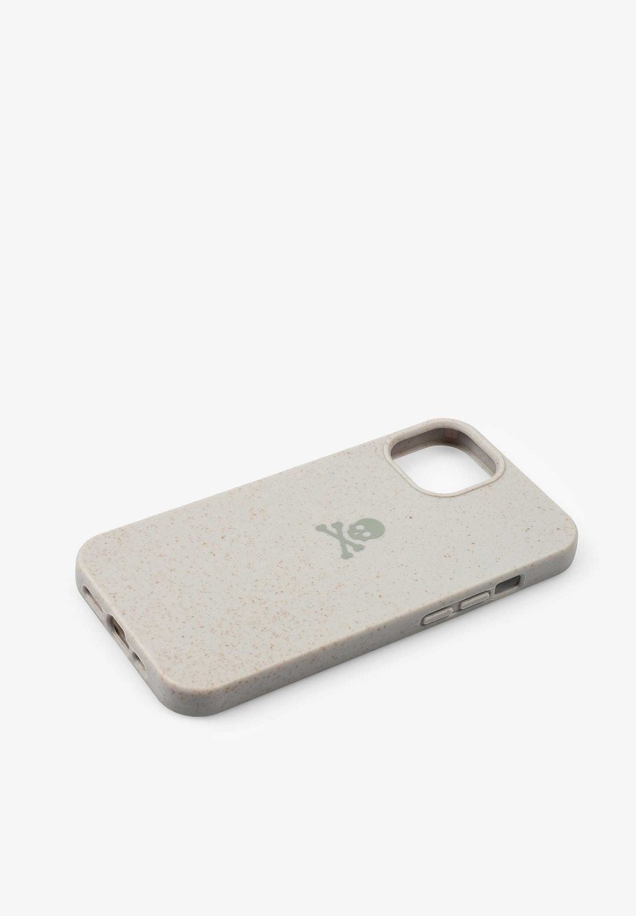 Scalpers Spotted Iphone 14 Case | Mobile Accessories