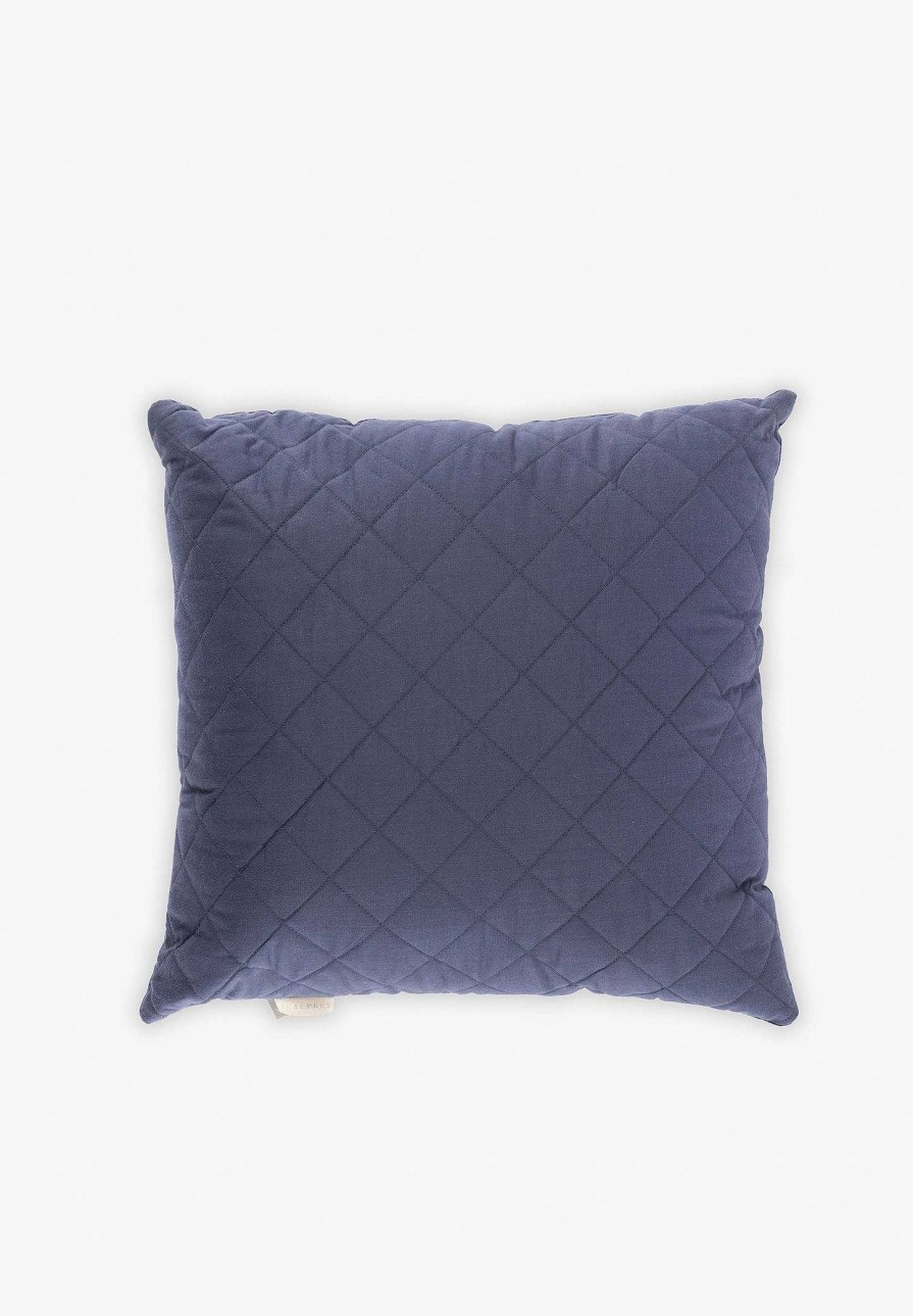 Scalpers Padded Cushion | Cushions