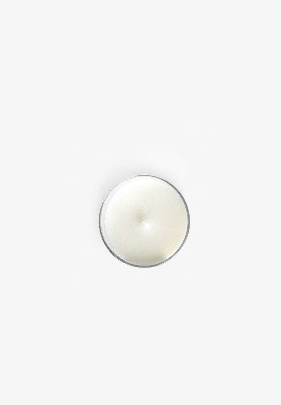 Scalpers Cedar Candle | Fragrances