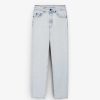 Scalpers American Vintage | Joybird Women'S Pants | Pants