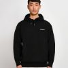 Scalpers Dickies | Summerdale Sweatshirt | Sweatshirts