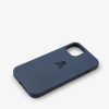 Scalpers Spotted Iphone 14 Pro Case | Mobile Accessories