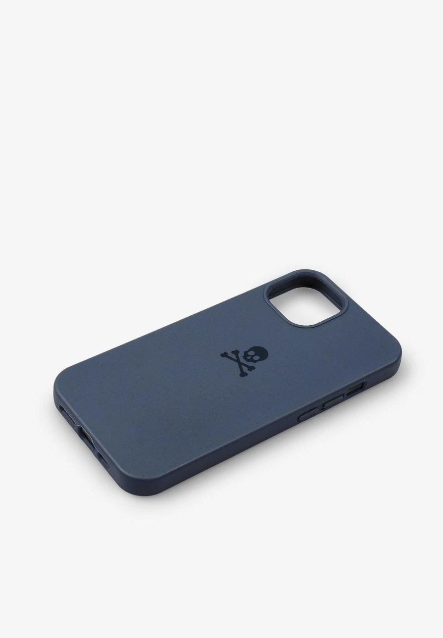 Scalpers Spotted Iphone 14 Pro Case | Mobile Accessories